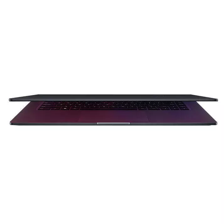 Ноутбук RedmiBook 15E (Core i7-11390H, 16Gb, 512Gb, Intel UHD Graphics) (JYU4543CN) Gray (Серый) CN Ноутбук RedmiBook 15E (Core i7-11390H, 16Gb, 512Gb, Intel UHD Graphics) (JYU4543CN) Gray (Серый) CN