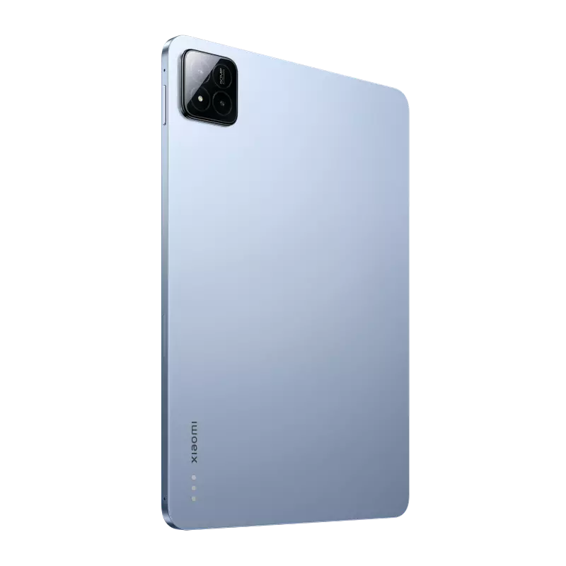 Планшет Xiaomi Pad 7 Pro 12/512GB Blue (Синий) Global Version Планшет Xiaomi Pad 7 Pro 12/512GB Blue (Синий) Global Version