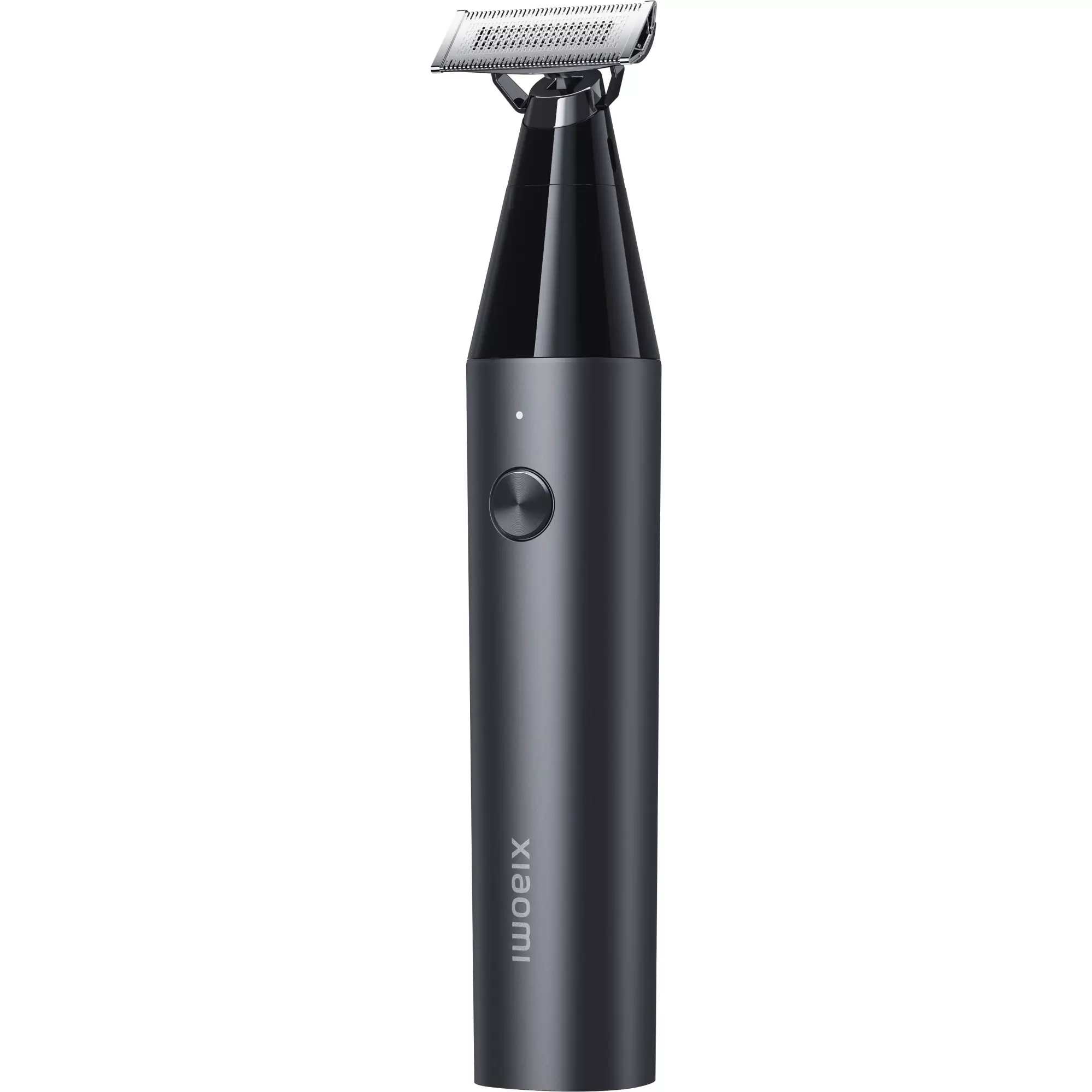 Триммер Xiaomi UniBlade Trimmer X300 (BHR7052EU) Триммер Xiaomi UniBlade Trimmer X300 (BHR7052EU)