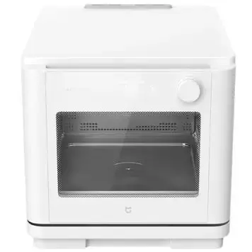 Мини-печь Xiaomi (MKX04M) 20L White (Белый) CN