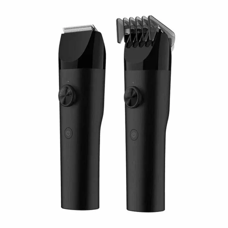 Машинка для стрижки волос Xiaomi Sease Hair Clipper XT001 Black (Черный) Машинка для стрижки волос Xiaomi Sease Hair Clipper XT001 Black (Черный)