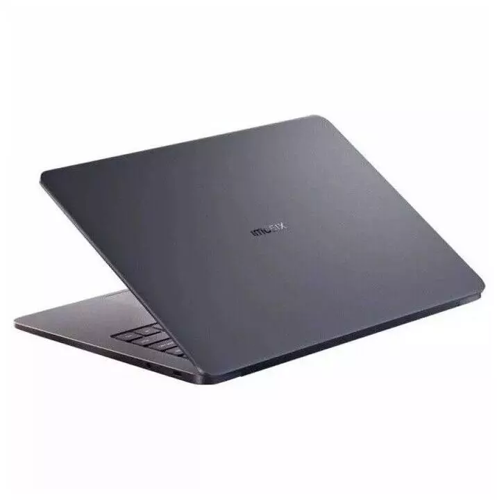 Ноутбук Xiaomi Notebook Pro X 14" (Core i7-11370H, 16Gb, 512Gb, RTX 3050) (JYU4365CN) Gray (Серый) CN Ноутбук Xiaomi Notebook Pro X 14" (Core i7-11370H, 16Gb, 512Gb, RTX 3050) (JYU4365CN) Gray (Серый) CN