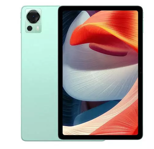 Планшет Doogee Tab T20 8/256GB Планшет Doogee Tab T20 8/256GB