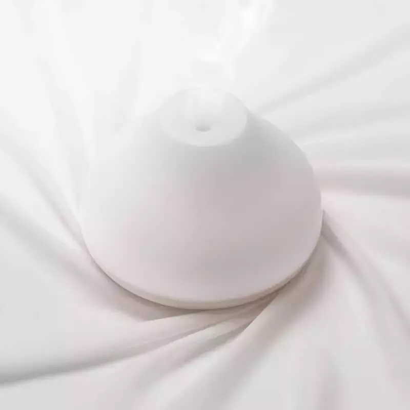 Увлажнитель воздуха Solove H7 White (Белый) Увлажнитель воздуха Solove H7 White (Белый)