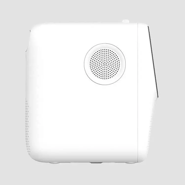 Проектор Wanbo Projector T2 Free White (Белый) Global version