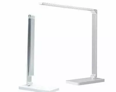 Настольная лампа Xiaomi Solunl L300 (6975557670454) White (Белый) Настольная лампа Xiaomi Solunl L300 (6975557670454) White (Белый)