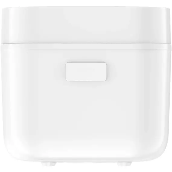 Умная мультиварка Xiaomi Mijia Multifunctional Rice Cooker 2, 1.5L (MFB05M0-1) White (Белый) Global Version Умная мультиварка Xiaomi Mijia Multifunctional Rice Cooker 2, 1.5L (MFB05M0-1) White (Белый) Global Version