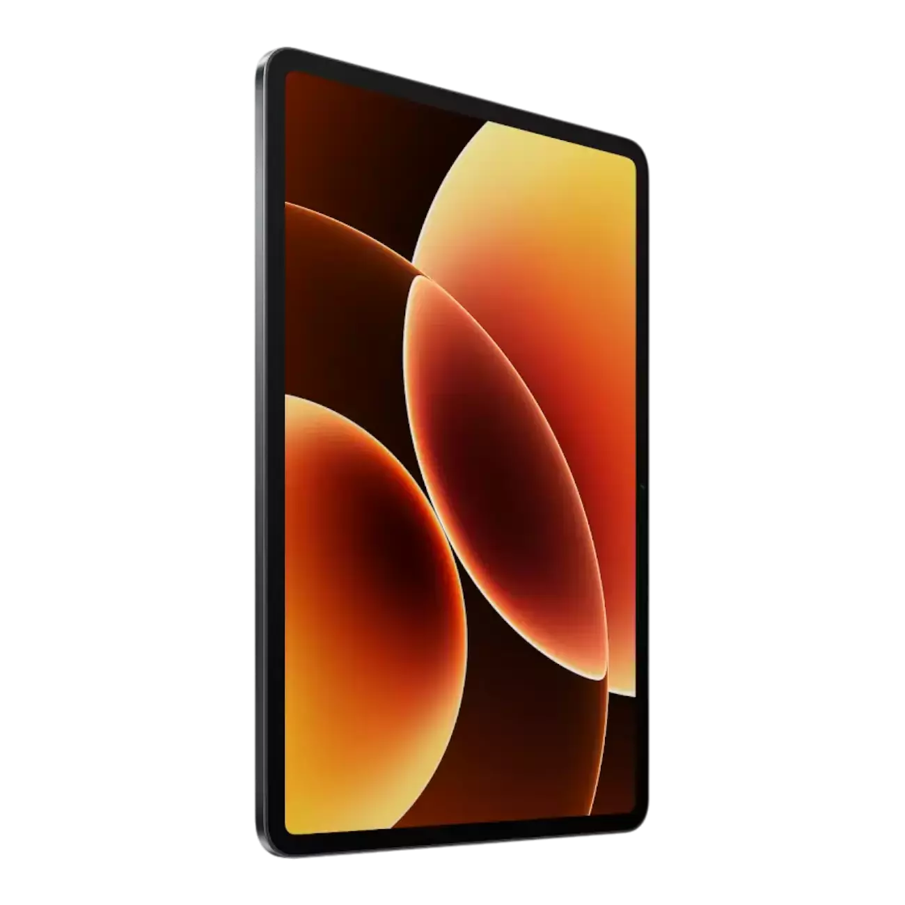 Планшет Redmi Pad 8 Pro 12/512GB Gray (Серый) Global Version