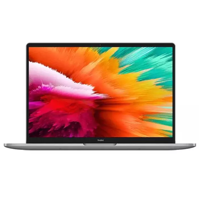 Ноутбук RedmiBook Pro 14" 2022 (AMD R7-5625U, 16Gb, 512Gb, 2.5K, 120 Гц) (JYU4438CN) Gray (Серый) CN Ноутбук RedmiBook Pro 14" 2022 (AMD R7-5625U, 16Gb, 512Gb, 2.5K, 120 Гц) (JYU4438CN) Gray (Серый) CN