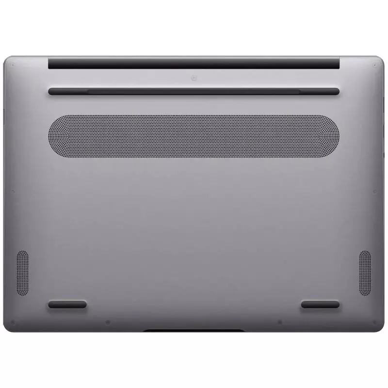 Ноутбук Huawei MateBook 14 Ultra 5-125H 32/1T OLED 120HZ (53014BQD) Gray (Серый) Ноутбук Huawei MateBook 14 Ultra 5-125H 32/1T OLED 120HZ (53014BQD) Gray (Серый)