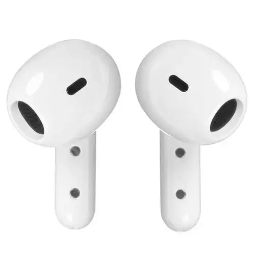 Беспроводные наушники Xiaomi Redmi Buds 4 Lite (BHR6918CN) White (Белый) CN Беспроводные наушники Xiaomi Redmi Buds 4 Lite (BHR6918CN) White (Белый) CN