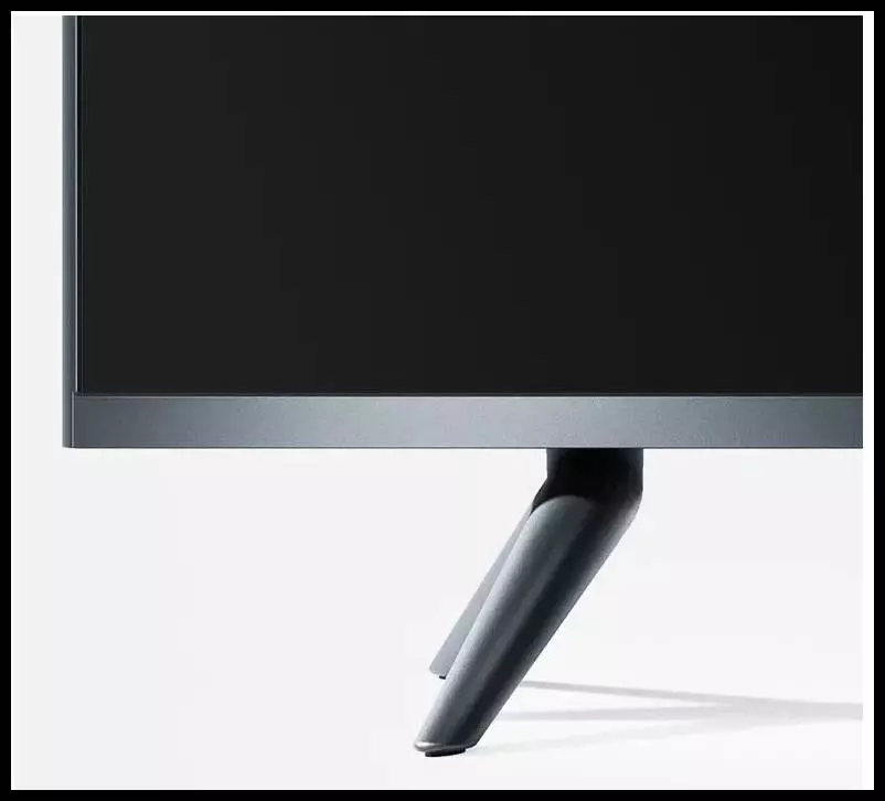 Телевизор Xiaomi Redmi X 55 120HZ (2022) CN Телевизор Xiaomi Redmi X 55 120HZ (2022) CN
