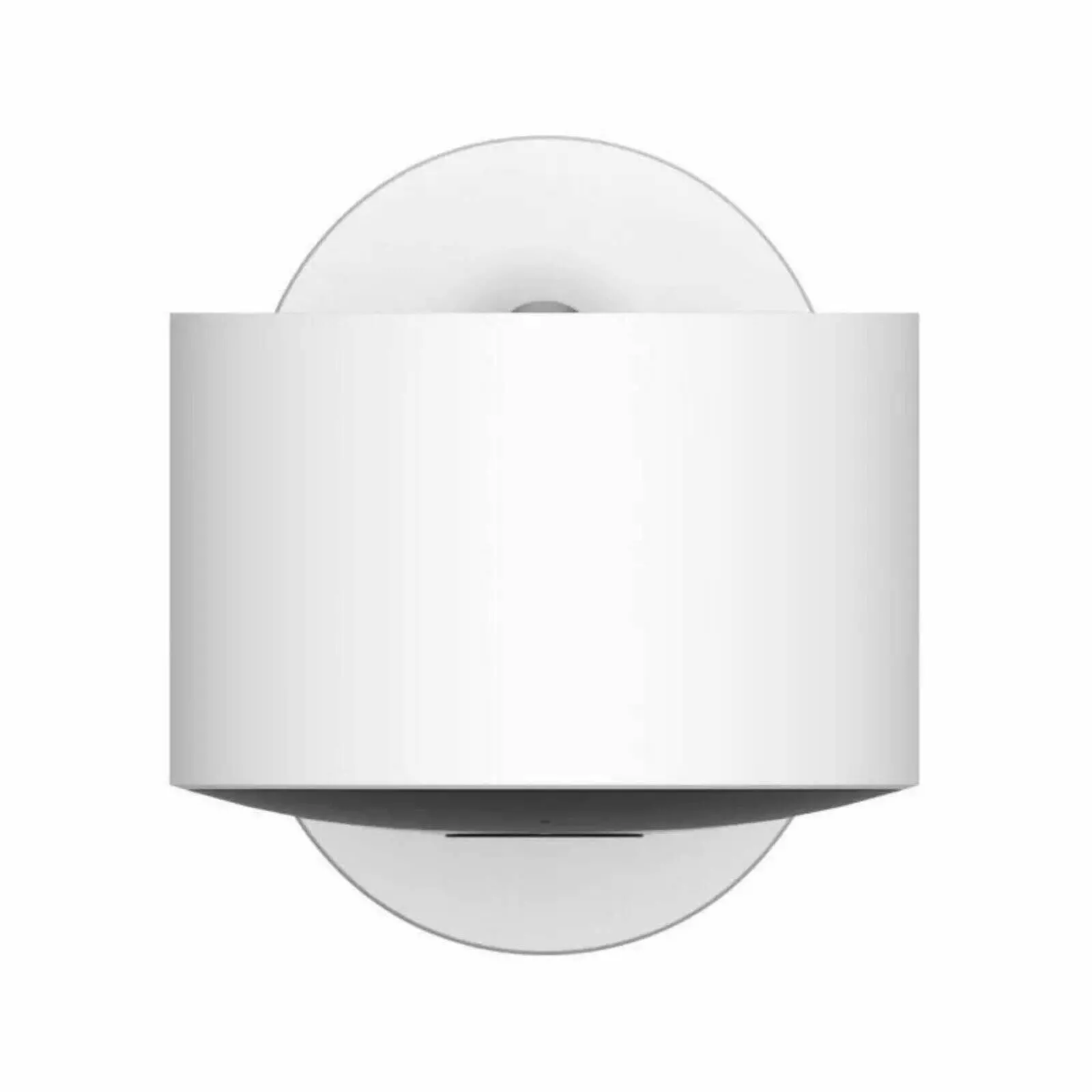 IP камера Xiaomi Outdoor Camera AW200 White (Белый) IP камера Xiaomi Outdoor Camera AW200 White (Белый)