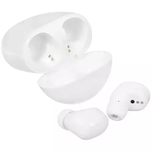 Беспроводные наушники Xiaomi Redmi Buds 4