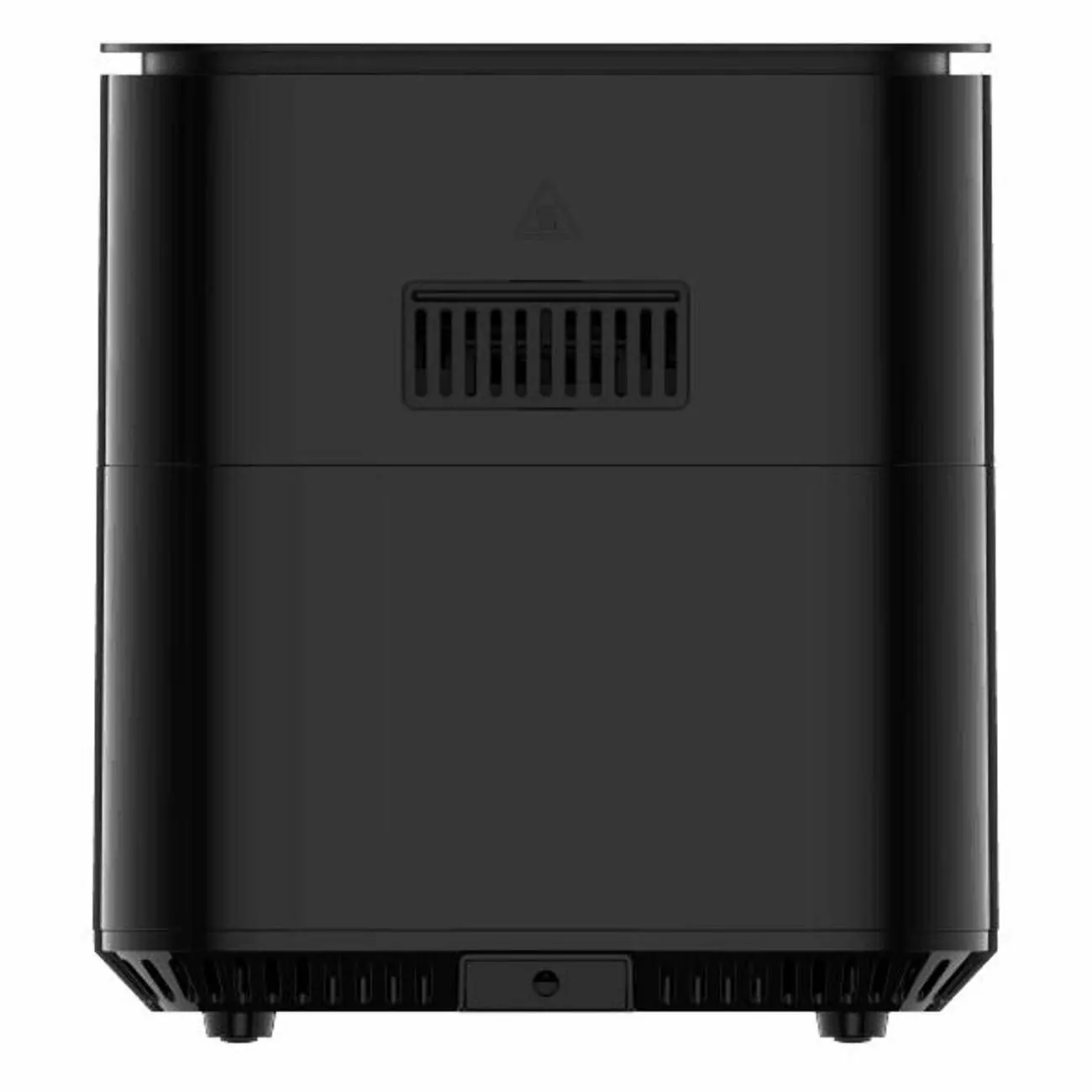 Аэрофритюрница Xiaomi Smart Air Fryer 6.5L MAF10 Black (Черный) Global Version Аэрофритюрница Xiaomi Smart Air Fryer 6.5L MAF10 Black (Черный) Global Version