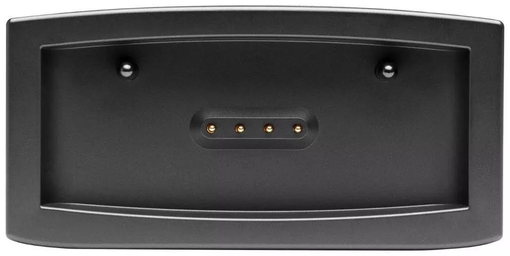 Саундбар JBL BAR 9.1 True Wireless Surround Black (Черный) CN