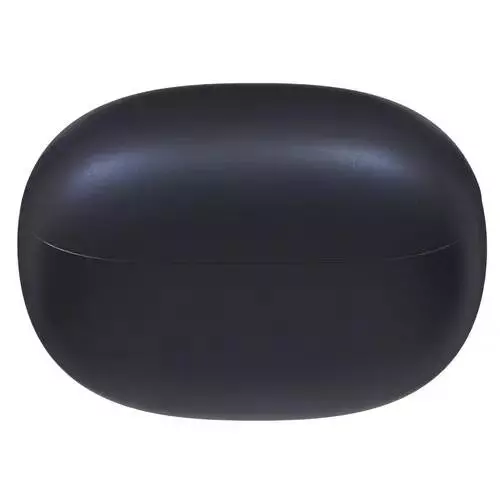 Беспроводные наушники Xiaomi Buds 3 (M2111E1) Black (Черный) CN Беспроводные наушники Xiaomi Buds 3 (M2111E1) Black (Черный) CN