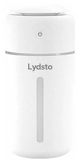 Увлажнитель воздуха Lydsto Wireless Humidifier H1 (YM-JSQH102) Увлажнитель воздуха Lydsto Wireless Humidifier H1 (YM-JSQH102)