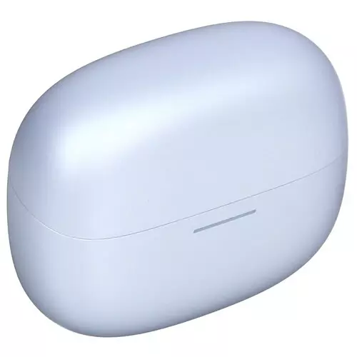 Беспроводные наушники Xiaomi Redmi Buds 6 pro Purple (Фиолетовый) Global Version Беспроводные наушники Xiaomi Redmi Buds 6 pro Purple (Фиолетовый) Global Version