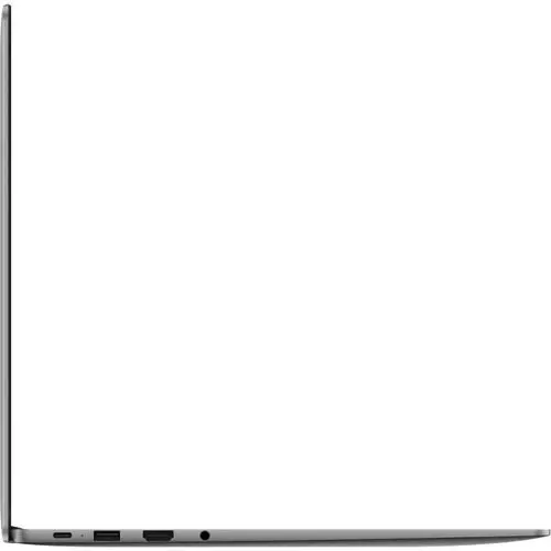Ноутбук Huawei MateBook 14 R7-H255 16/1T 2.8k OLED 120HZ (53014LVR) Gray (Серый) Ноутбук Huawei MateBook 14 R7-H255 16/1T 2.8k OLED 120HZ (53014LVR) Gray (Серый)