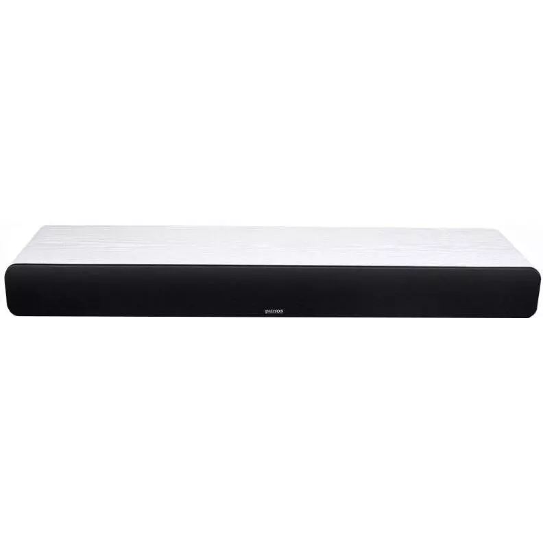 Саундбар Xiaomi PUNOS PS-20 Саундбар Xiaomi PUNOS PS-20