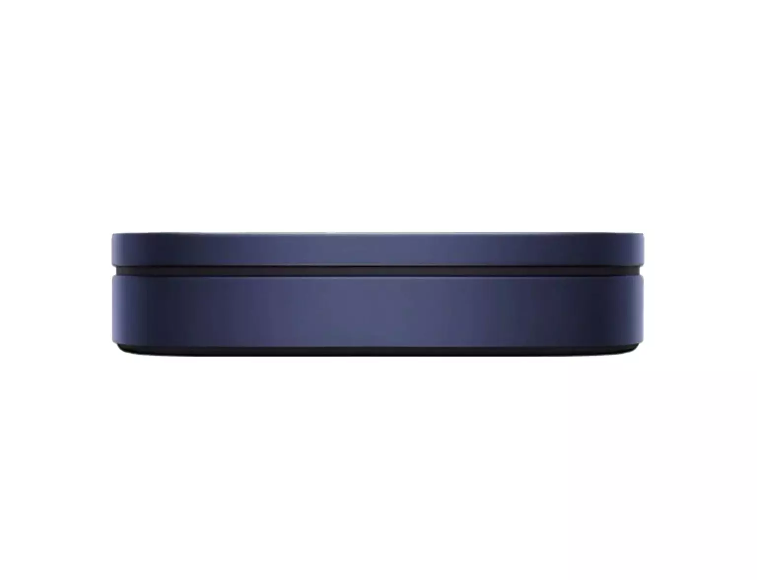 Выпрямитель Dyson Airstrait HT01 Nickel Copper Выпрямитель Dyson Airstrait HT01 Nickel Copper