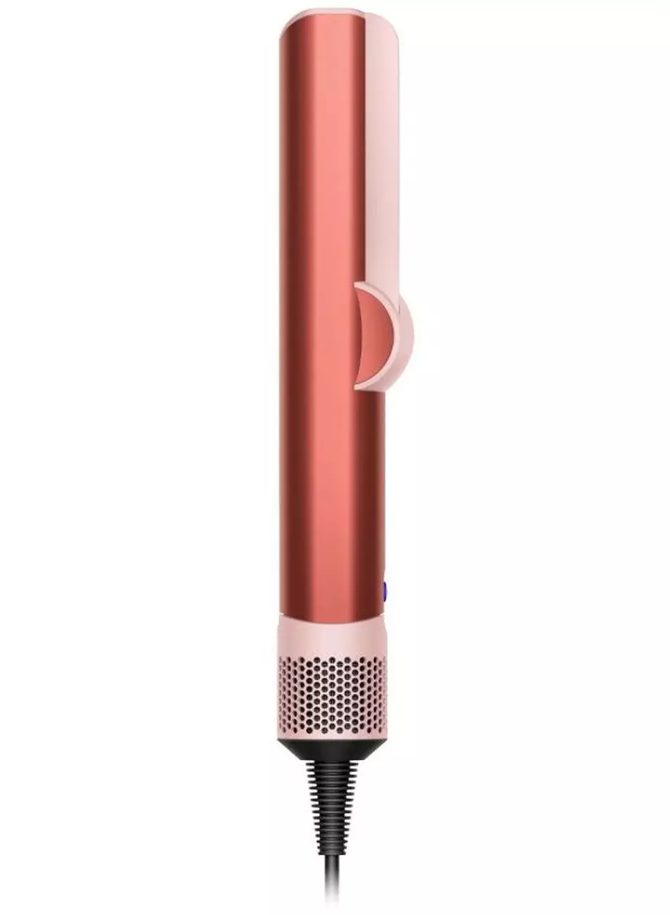 Выпрямитель Dyson Airstrait HT01 Strawberry Bronze Выпрямитель Dyson Airstrait HT01 Strawberry Bronze