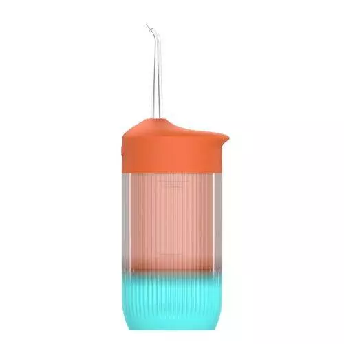 Ирригатор Xiaomi Beheart S60 Ирригатор Xiaomi Beheart S60