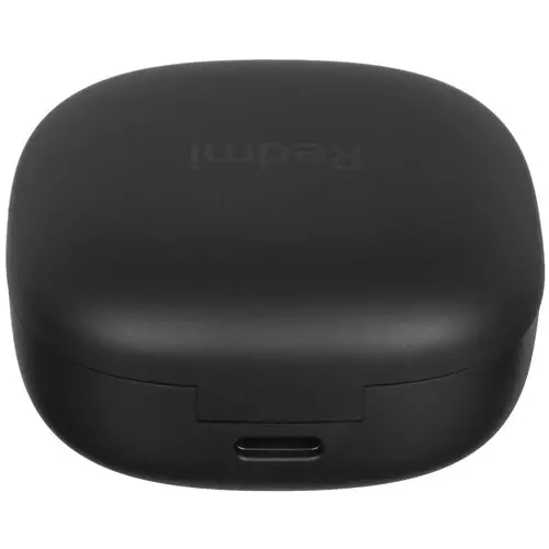 Беспроводные наушники Xiaomi Redmi Buds SE Black (Черный) Беспроводные наушники Xiaomi Redmi Buds SE Black (Черный)