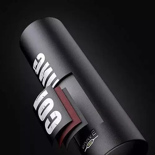 Боксерская груша Xiaomi Fed Vertical Martial Arts Toggle Switch Boxing Sandbags Black (Черный) Боксерская груша Xiaomi Fed Vertical Martial Arts Toggle Switch Boxing Sandbags Black (Черный)