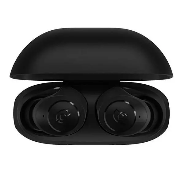 Беспроводные наушники Haylou GT1 2023 Black (Черный) Global Version Беспроводные наушники Haylou GT1 2023 Black (Черный) Global Version