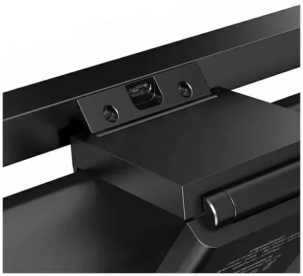 Лампа на монитор Xiaomi MIIIW Display Hanging Lamp Youth Edition D006 Black (Черный) Лампа на монитор Xiaomi MIIIW Display Hanging Lamp Youth Edition D006 Black (Черный)