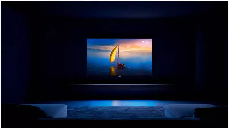 Телевизор Xiaomi TV A2 32 Global Version Телевизор Xiaomi TV A2 32 Global Version
