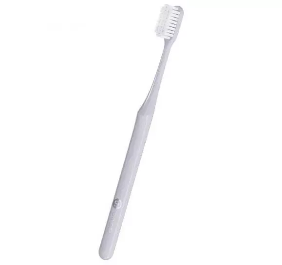 Зубная щетка Xiaomi Doctor B Youth Version Gray (Серый) Зубная щетка Xiaomi Doctor B Youth Version Gray (Серый)