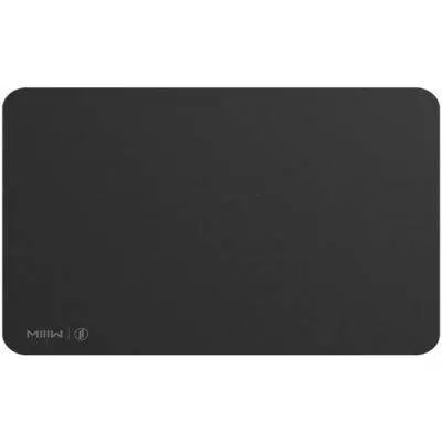 Коврик для мышки MIIIW Gaming Mouse Pad (MWGP01) Black (Черный)