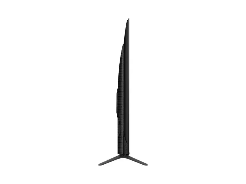 Телевизор TCL TV 43" C655 4K OLED Black (Черный) Global Version Телевизор TCL TV 43" C655 4K OLED Black (Черный) Global Version