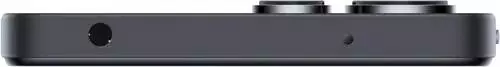 Xiaomi Redmi 12 4/128GB Black (Черный) Xiaomi Redmi 12 4/128GB Black (Черный)