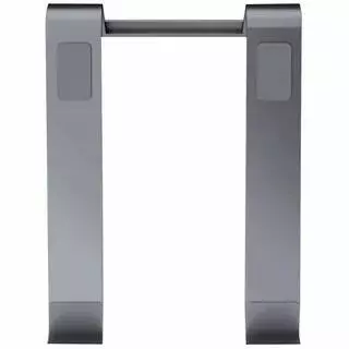 Подставка для ноутбука Xiaomi L-Stand Gray (Серый)