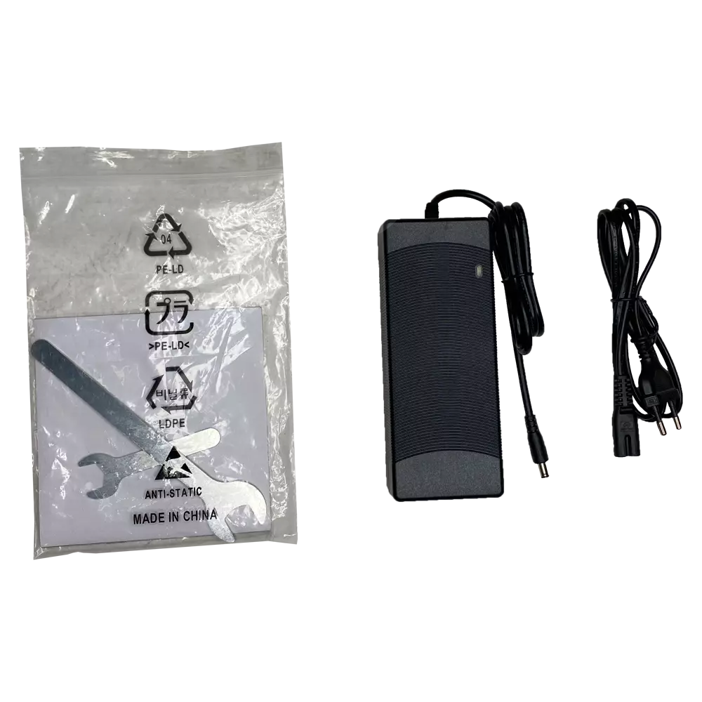 Электровелосипед KugooKirin V2 Black (Черный) Электровелосипед KugooKirin V2 Black (Черный)
