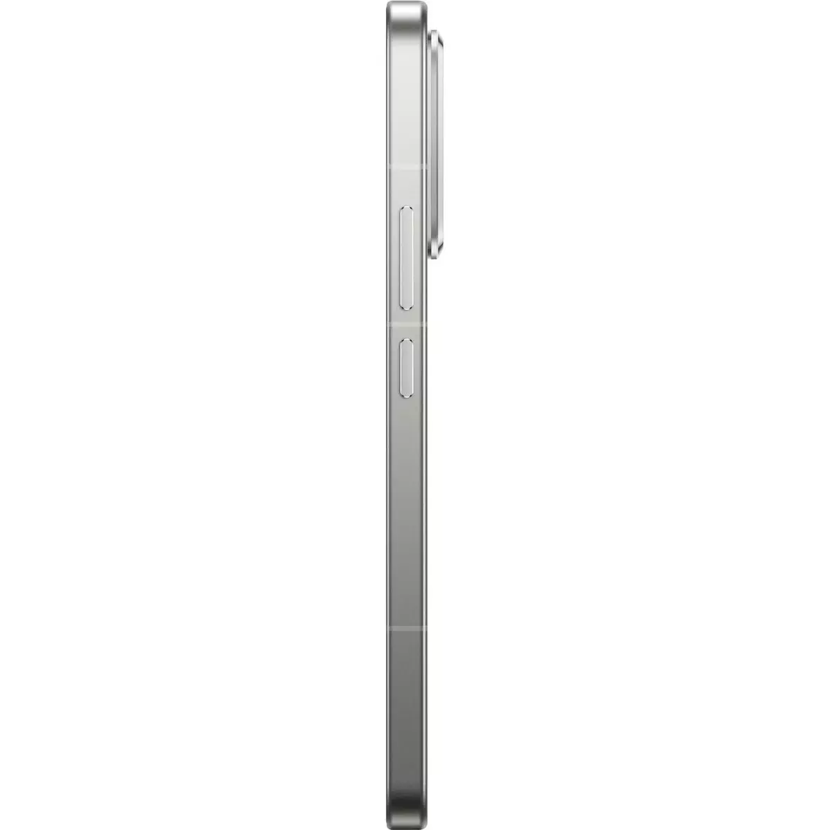Xiaomi 15T Pro 12/256GB Gray (Серый) Global Version Xiaomi 15T Pro 12/256GB Gray (Серый) Global Version