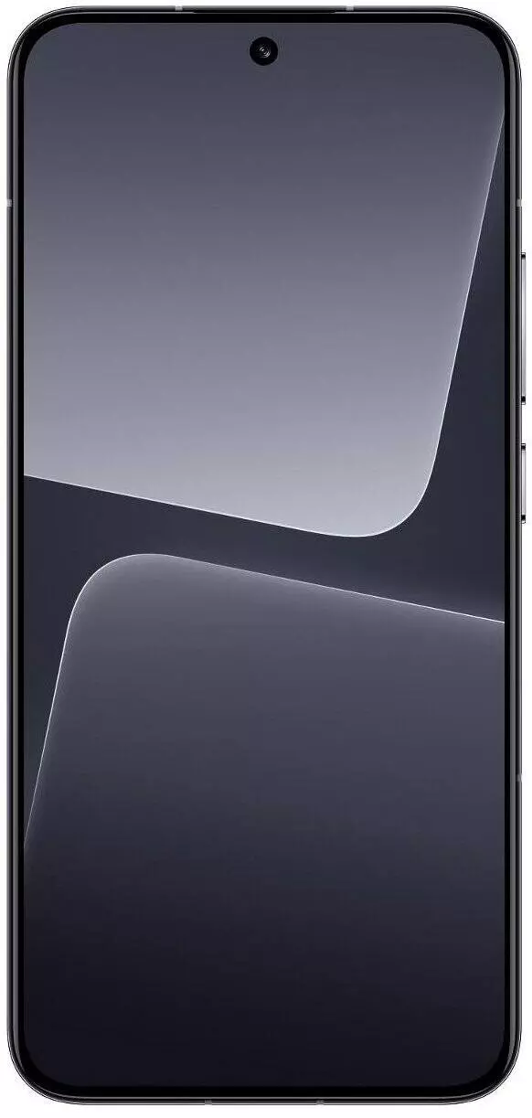 Xiaomi 13 5G 12/512GB Black (Черный) CN
