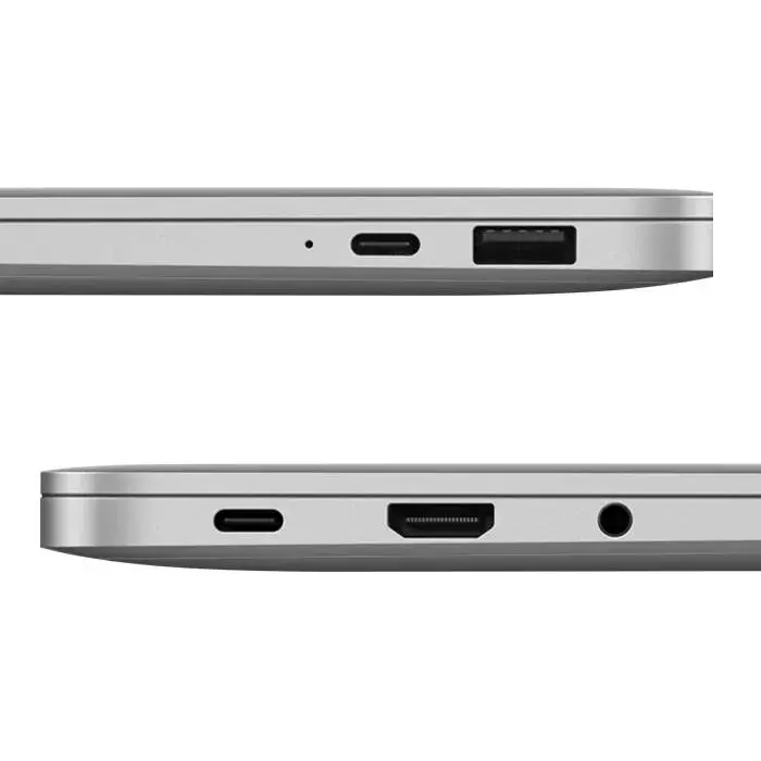 Ноутбук RedmiBook Pro 14" 2022 (AMD R5-5625U, 16Gb, 512Gb, Radeon Graphics) (JYU4437CN) Gray (Серый) CN Ноутбук RedmiBook Pro 14" 2022 (AMD R5-5625U, 16Gb, 512Gb, Radeon Graphics) (JYU4437CN) Gray (Серый) CN