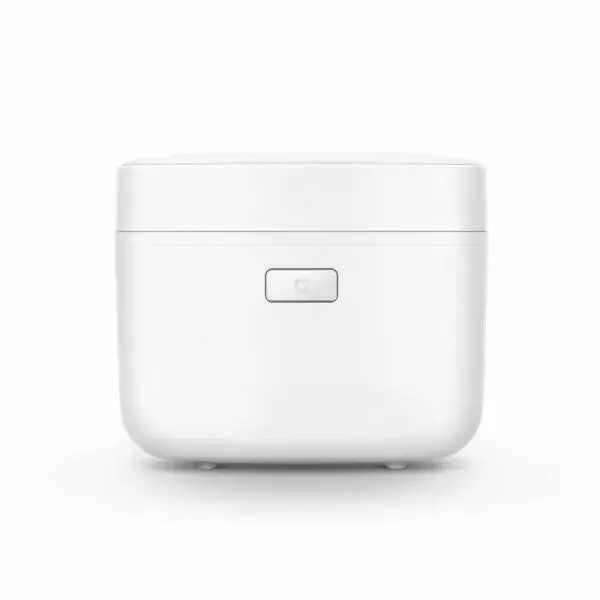 Мультиварка Xiaomi Induction Heating Rice Cooker 2 4L White (Белый) Мультиварка Xiaomi Induction Heating Rice Cooker 2 4L White (Белый)