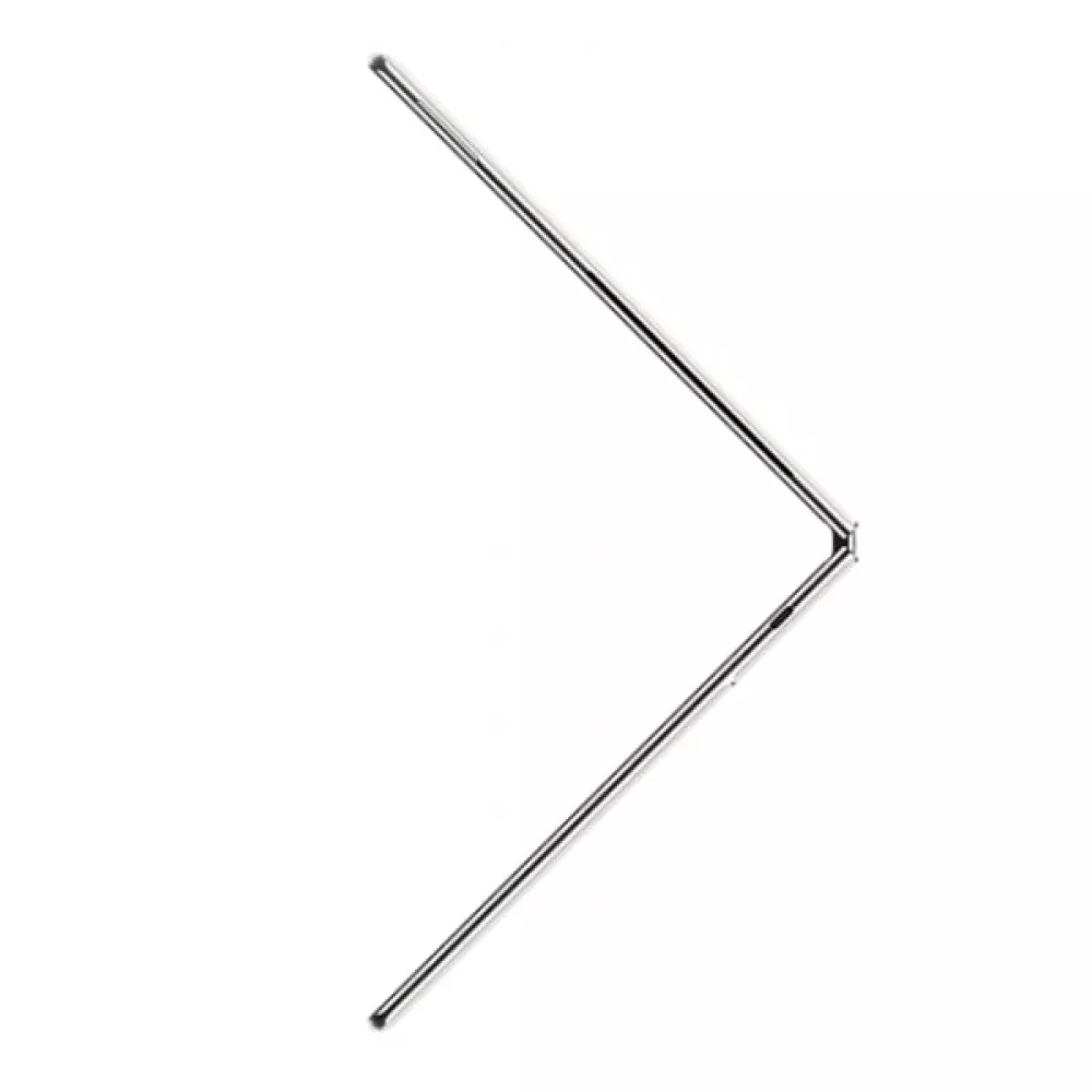 Ноутбук Huawei MateBook Fold Ultimate Design 2025 32/1T White (Белый) Ноутбук Huawei MateBook Fold Ultimate Design 2025 32/1T White (Белый)