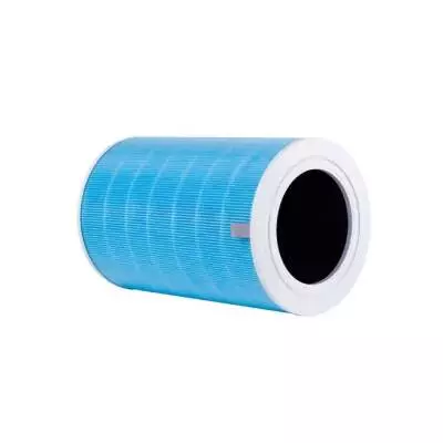Фильтр для очистителя воздуха Xiaomi Air Purifier Pro H Blue (Синий)