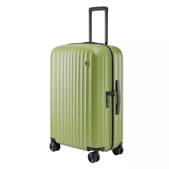 Чемодан NINETYGO Elbe Luggage 20" Чемодан NINETYGO Elbe Luggage 20"