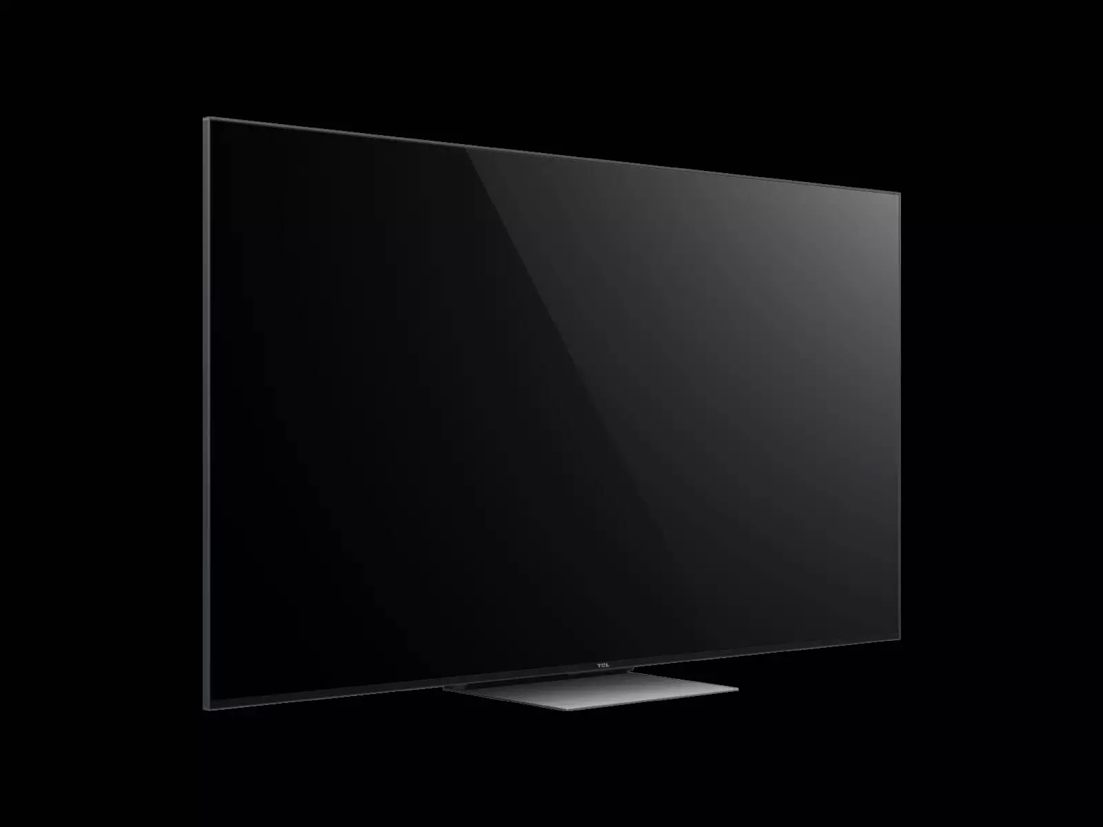 Телевизор TCL TV 65" C835 Mini LED Телевизор TCL TV 65" C835 Mini LED