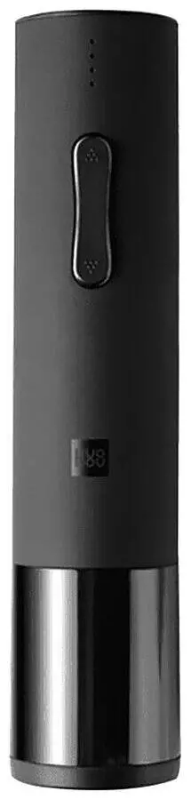 Штопор Huo Hou Mini Electric Wine Opener HU0154
