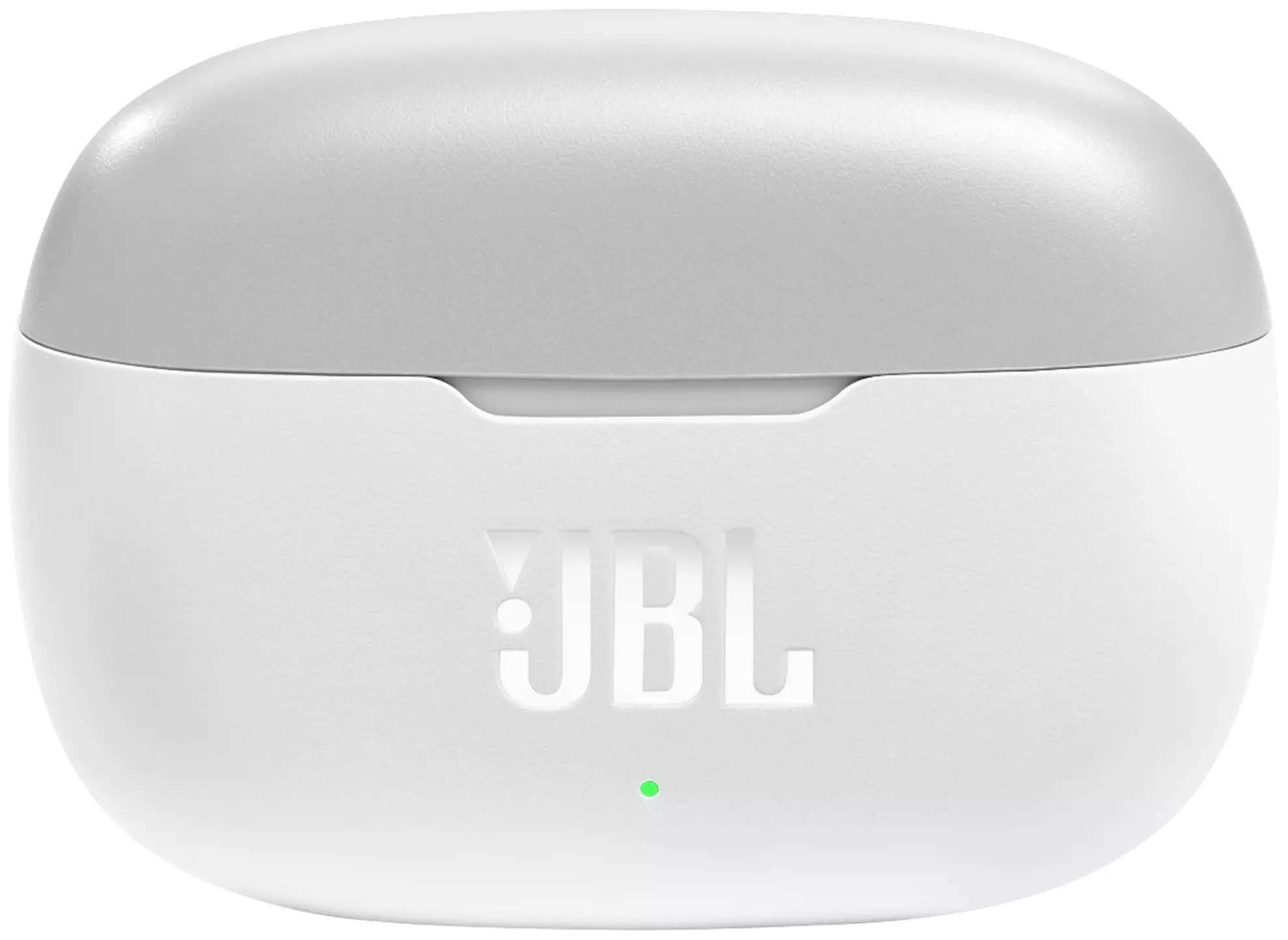Беспроводные наушники JBL Wave 200 TWS (JBLW200TWSWHT) White (Белый) Беспроводные наушники JBL Wave 200 TWS (JBLW200TWSWHT) White (Белый)