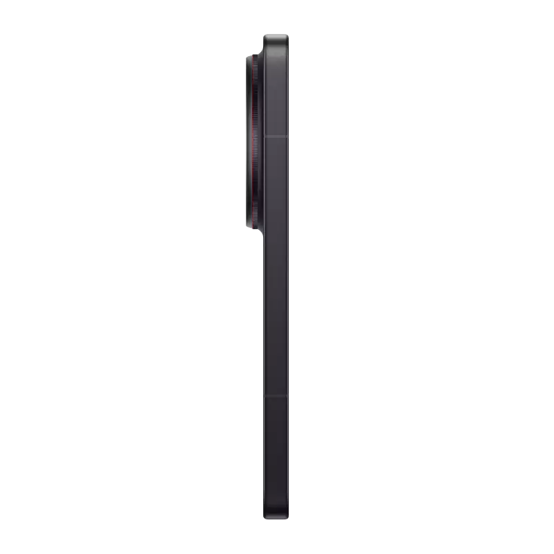 Xiaomi 17 Ultra 5G 16/1024GB Black (Черный) Global Version Xiaomi 17 Ultra 5G 16/1024GB Black (Черный) Global Version